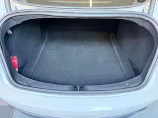 Tesla Model 3 2024 LONG RANGE DUAL MOTOR- AWD- ΕΛΛΗΝΙΚΗΣ ΑΝΤΙΠΡΟΣΩΠΕΙΑΣ-thumb-14