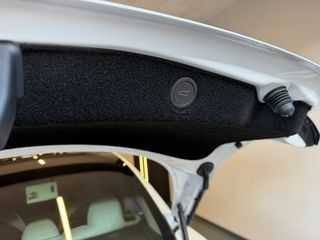 Tesla Model 3 2024 LONG RANGE DUAL MOTOR- AWD- ΕΛΛΗΝΙΚΗΣ ΑΝΤΙΠΡΟΣΩΠΕΙΑΣ-thumb-15