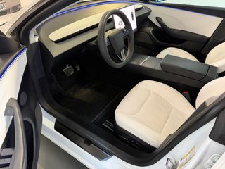 Tesla Model 3 2024 LONG RANGE DUAL MOTOR- AWD- ΕΛΛΗΝΙΚΗΣ ΑΝΤΙΠΡΟΣΩΠΕΙΑΣ-thumb-22