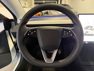 Tesla Model 3 2024 LONG RANGE DUAL MOTOR- AWD- ΕΛΛΗΝΙΚΗΣ ΑΝΤΙΠΡΟΣΩΠΕΙΑΣ-thumb-25