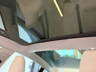 Tesla Model 3 2024 LONG RANGE DUAL MOTOR- AWD- ΕΛΛΗΝΙΚΗΣ ΑΝΤΙΠΡΟΣΩΠΕΙΑΣ-thumb-31