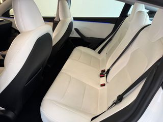 Tesla Model 3 2024 LONG RANGE DUAL MOTOR- AWD- ΕΛΛΗΝΙΚΗΣ ΑΝΤΙΠΡΟΣΩΠΕΙΑΣ-thumb-32
