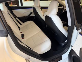 Tesla Model 3 2024 LONG RANGE DUAL MOTOR- AWD- ΕΛΛΗΝΙΚΗΣ ΑΝΤΙΠΡΟΣΩΠΕΙΑΣ-thumb-33