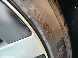 Tesla Model 3 2024 LONG RANGE DUAL MOTOR- AWD- ΕΛΛΗΝΙΚΗΣ ΑΝΤΙΠΡΟΣΩΠΕΙΑΣ-thumb-34