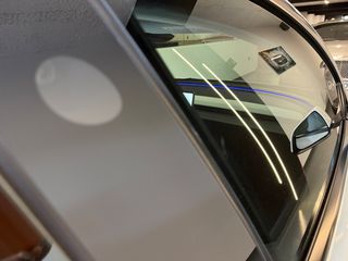 Tesla Model 3 2024 LONG RANGE DUAL MOTOR- AWD- ΕΛΛΗΝΙΚΗΣ ΑΝΤΙΠΡΟΣΩΠΕΙΑΣ-thumb-35