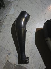 Yamaha '21-thumb-3