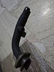 Yamaha '21-thumb-5