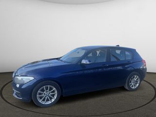 Bmw 118 2018-thumb-1