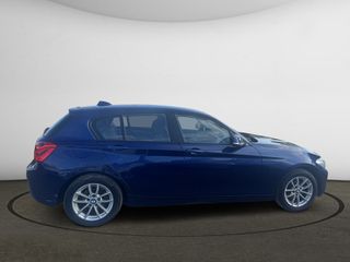 Bmw 118 2018-thumb-2