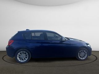 Bmw 118 2018-thumb-3