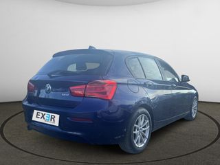 Bmw 118 2018-thumb-4