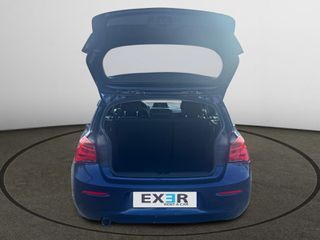 Bmw 118 2018-thumb-5