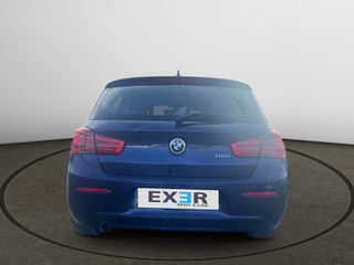 Bmw 118 2018-thumb-6