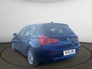 Bmw 118 2018-thumb-7