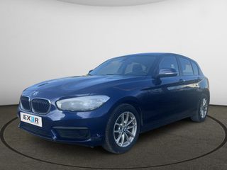 Bmw 118 2018-thumb-8