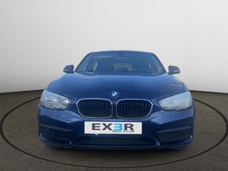 Bmw 118 2018-thumb-9