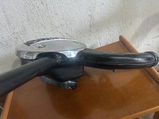 yamaha lb 50 εξατμιση-thumb-1