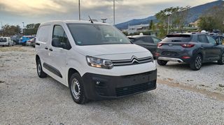 Κλούβα Citroen 2020 BERLING-thumb-1