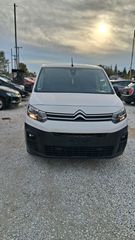 Κλούβα Citroen 2020 BERLING-thumb-2