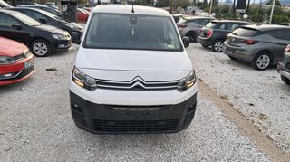 Κλούβα Citroen 2020 BERLING-thumb-3