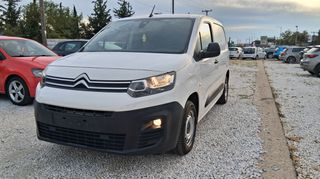 Κλούβα Citroen 2020 BERLING-thumb-4