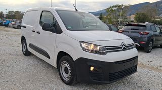 Κλούβα Citroen 2020 BERLING-thumb-5