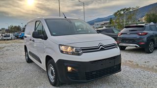 Κλούβα Citroen 2020 BERLING-thumb-6