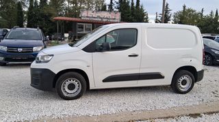 Κλούβα Citroen 2020 BERLING-thumb-7