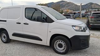 Κλούβα Citroen 2020 BERLING-thumb-8