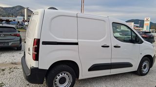 Κλούβα Citroen 2020 BERLING-thumb-9