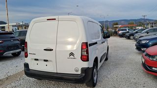 Κλούβα Citroen 2020 BERLING-thumb-10
