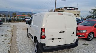 Κλούβα Citroen 2020 BERLING-thumb-11