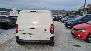 Κλούβα Citroen 2020 BERLING-thumb-12