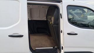 Κλούβα Citroen 2020 BERLING-thumb-14