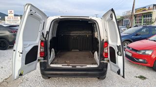 Κλούβα Citroen 2020 BERLING-thumb-15