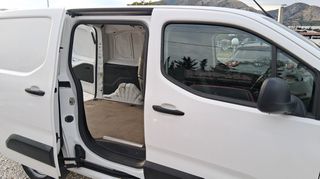 Κλούβα Citroen 2020 BERLING-thumb-16