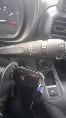 Κλούβα Citroen 2020 BERLING-thumb-17