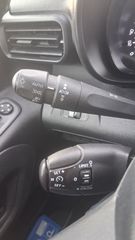 Κλούβα Citroen 2020 BERLING-thumb-18