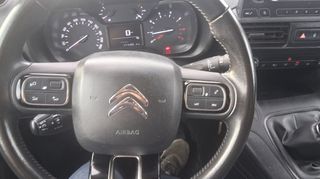 Κλούβα Citroen 2020 BERLING-thumb-19