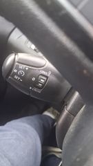 Κλούβα Citroen 2020 BERLING-thumb-20