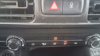Κλούβα Citroen 2020 BERLING-thumb-22