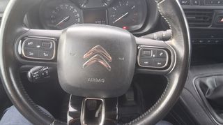 Κλούβα Citroen 2020 BERLING-thumb-24