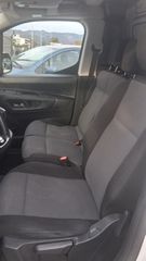 Κλούβα Citroen 2020 BERLING-thumb-25