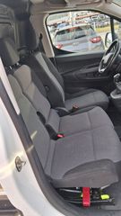 Κλούβα Citroen 2020 BERLING-thumb-26