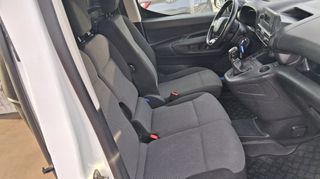 Κλούβα Citroen 2020 BERLING-thumb-27