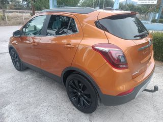Opel Mokka X 2017 71000km-thumb-4