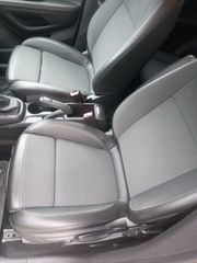 Opel Mokka X 2017 71000km-thumb-12