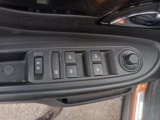 Opel Mokka X 2017 71000km-thumb-13