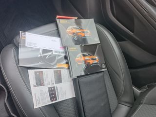 Opel Mokka X 2017 71000km-thumb-17