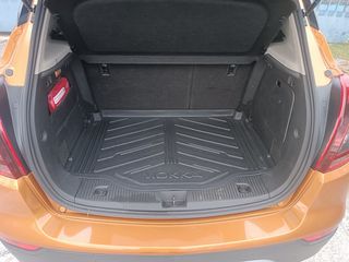 Opel Mokka X 2017 71000km-thumb-19